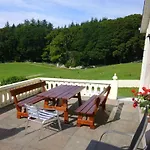 Muckross Riding Stables Cill Airne