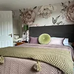 Muckross Riding Stables Farm stay *