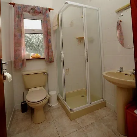 Muckross Riding Stables