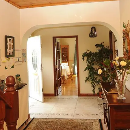 Muckross Riding Stables