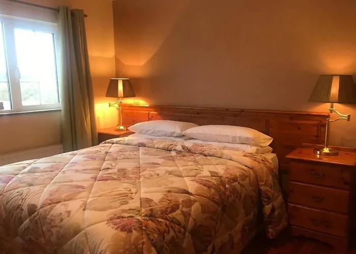 麦克劳斯骑马场农家乐