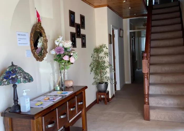 农家乐 麦克劳斯骑马场农家乐 *