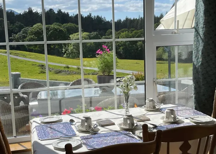 农家乐 麦克劳斯骑马场农家乐