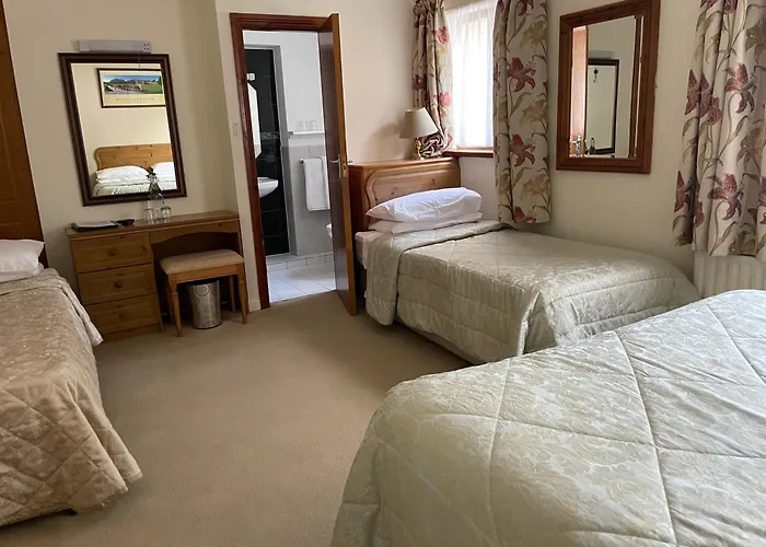 麦克劳斯骑马场农家乐