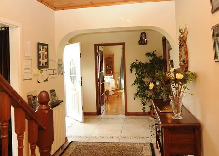 麦克劳斯骑马场农家乐