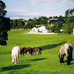 مزرعة للإقامة Muckross Riding Stables